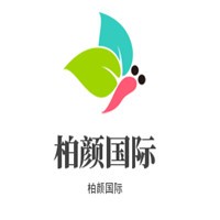 柏顏國際美容養生加盟