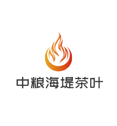 中糧海堤茶葉加盟