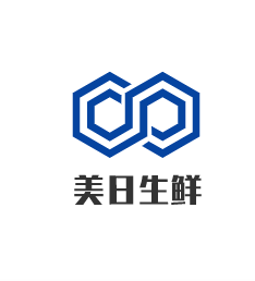 美日生鮮加盟