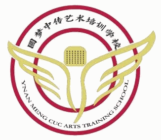 圓夢中傳藝術學校加盟
