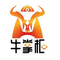 牛掌柜熟食加盟