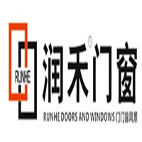 潤禾門窗加盟