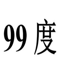 99度酸菜魚加盟