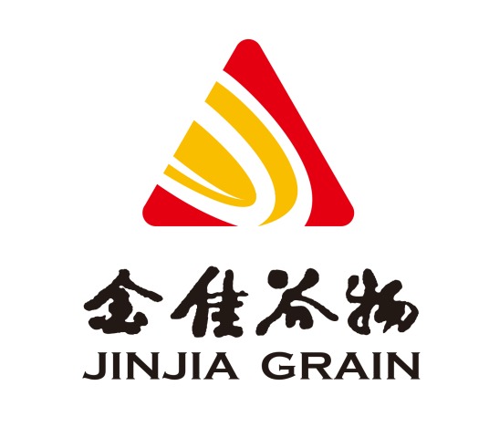 金佳糧油加盟