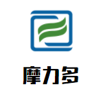 摩力多兒童思維加盟