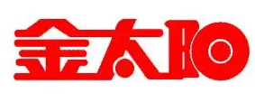 金太陽糧油加盟
