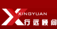 行遠拓展訓練加盟