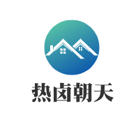 熱鹵朝天加盟