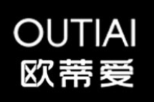 歐蒂愛襪業(yè)加盟