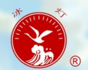 冰燈糧油加盟