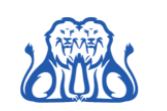 雙獅糧油機械加盟