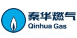 秦華燃氣加盟