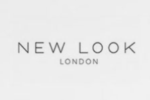NEWLOOK女裝加盟