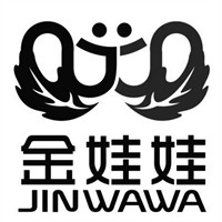 金娃娃奶粉加盟