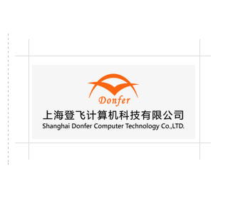 登飛計算機加盟