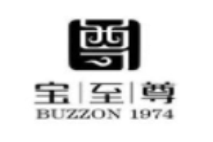 寶至尊和田玉加盟