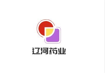 遼河藥業加盟