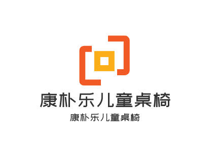 康樸樂兒童桌椅加盟