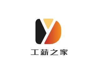 工薪之家加盟