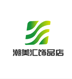 潮美匯飾品店加盟