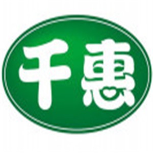 千惠汽車用品加盟