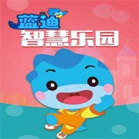 藍迪智慧樂園加盟