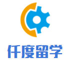 仟度留學加盟