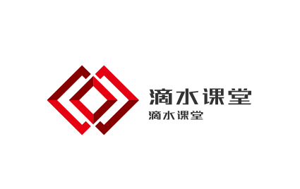 滴水課堂加盟