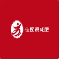 佳妮謾減肥加盟