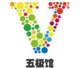 五極館室內空氣治理加盟