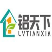 鋁天下全鋁家居加盟