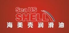 海美殼潤滑油加盟