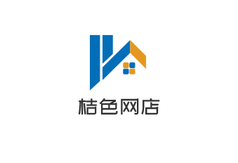 桔色網店加盟