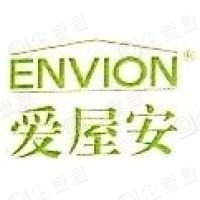 愛屋安空氣凈化加盟