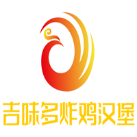 吉味多炸雞漢堡加盟