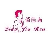 俏佳人成人用品加盟