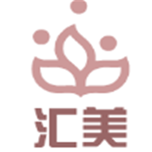 匯美童裝加盟