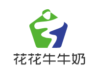 花花牛牛奶加盟