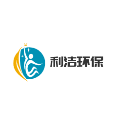 利潔環保加盟