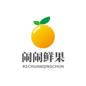 鬧鬧鮮果加盟