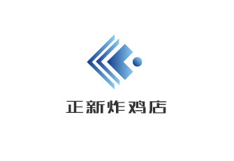 正新炸雞店加盟