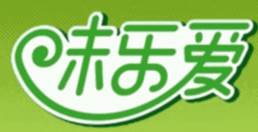 味樂愛休閑食品加盟