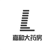 嘉和大藥房加盟