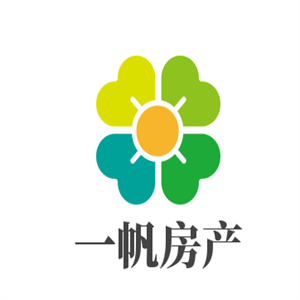 一帆房產(chǎn)加盟
