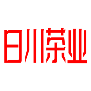 日川茶業加盟