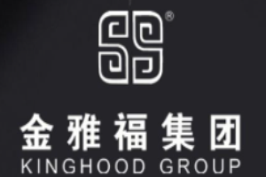 金雅福珠寶加盟