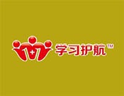 學習護航1+1加盟