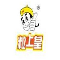 粒皇上加盟