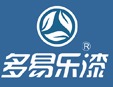 多易樂油漆加盟