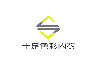 十足色彩內衣加盟